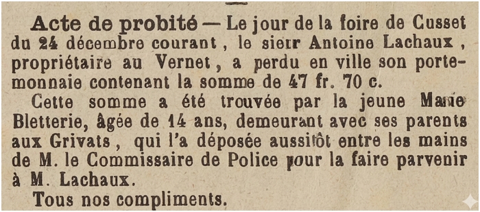 14 09.jpg
